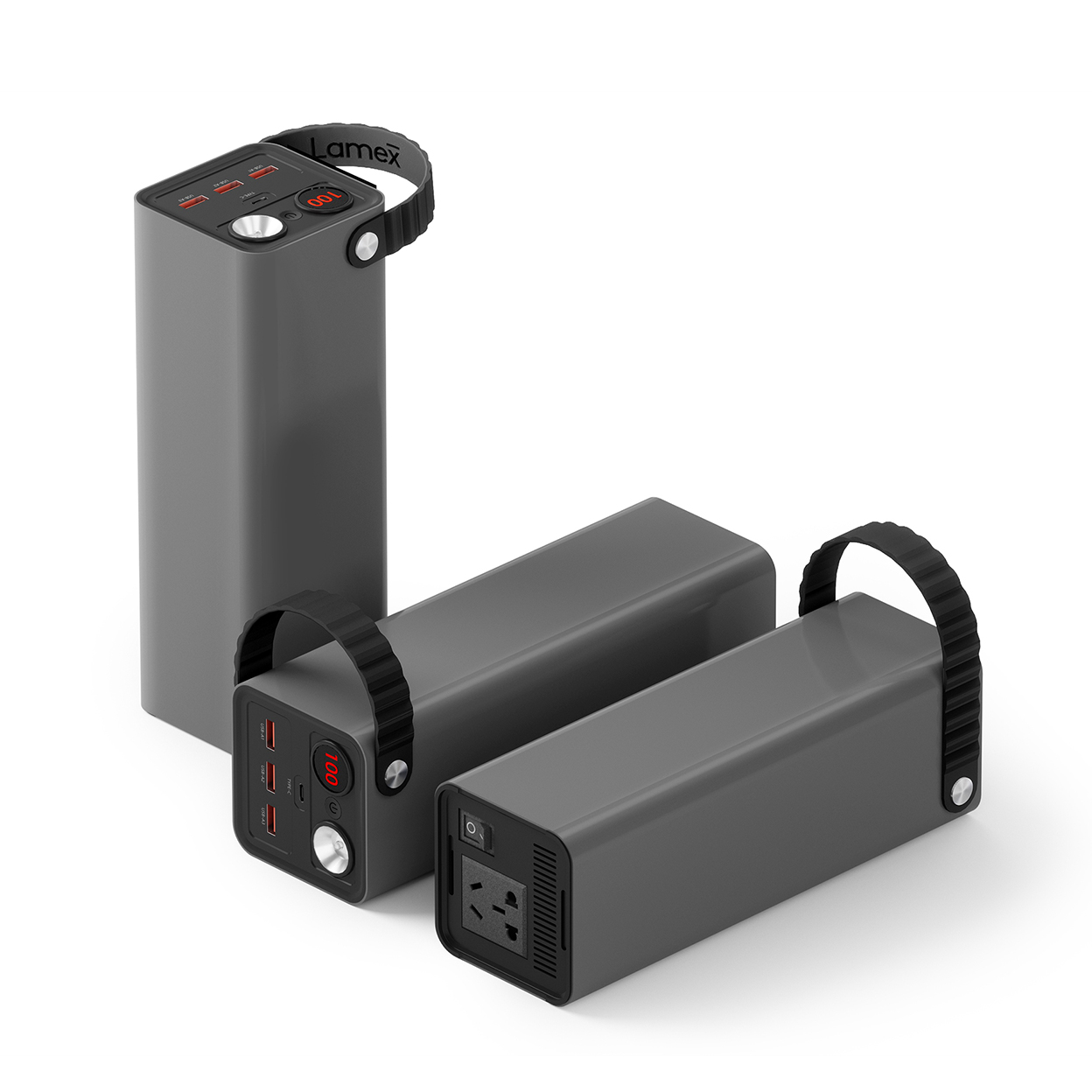 Powerbar Lamex Office Furniture Official site of Lamex